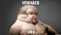 улюкаев чмо