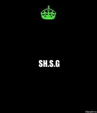 Sh.S.G