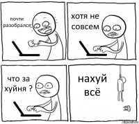 почти разобрался хотя не совсем что за хуйня ? нахуй всё