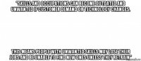"skills and occupations can become outdated and unwanted if customer demand or technology changes. this means people with unwanted skills may lose their jobs and be unable to find new ones unless they retrain"