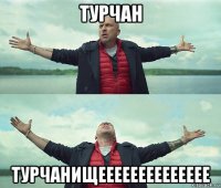 турчан турчанищееееееееееееее