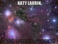 katy laurin סתם רוסיה מסריחה