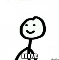  kurwa