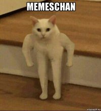memeschan 