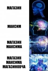 магазин максим магазин максима магазин максима магазиновча