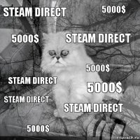 Steam Direct 5000$ Steam Direct 5000$ Steam Direct 5000$ Steam Direct 5000$ Steam Direct 5000$