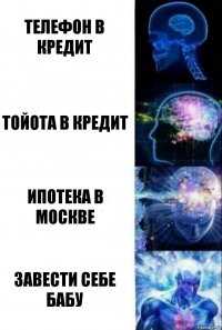 телефон в кредит тойота в кредит ипотека в москве завести себе бабу