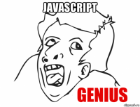 javascript 