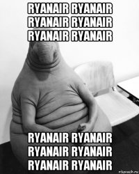 ryanair ryanair ryanair ryanair ryanair ryanair ryanair ryanair ryanair ryanair ryanair ryanair