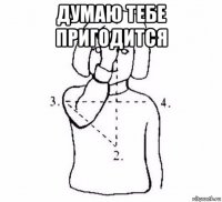 думаю тебе пригодится 