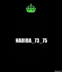 habiba_73_75