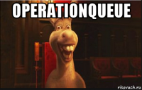 operationqueue 