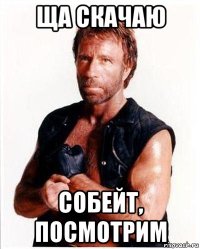 ща скачаю собейт, посмотрим