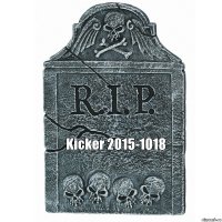 Kicker 2015-1018
