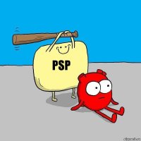 Psp