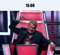 15:00 