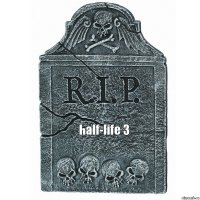 half-life 3