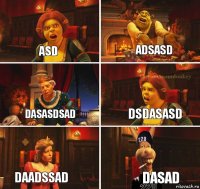 asd adsasd dasasdsad dsdasasd daadssad dasad