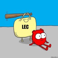 LEC