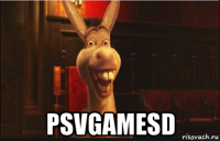  psvgamesd