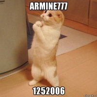 armine777 1252006