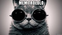 mem trololo 