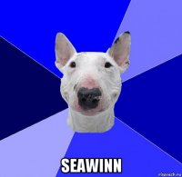  seawinn