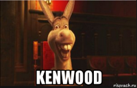  kenwood