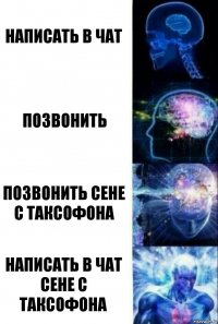 Написать в чат Позвонить Позвонить Сене с таксофона Написать в чат Сене с таксофона