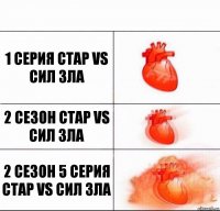 1 серия Стар VS Сил зла 2 сезон Стар VS Сил зла 2 Сезон 5 серия Стар VS Сил зла