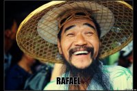 Rafael