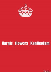 Nargis_flowers_Kanibadam