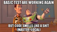 basic test are working again but code smells like a shit (master+local)