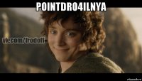 pointdro4ilnya 