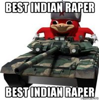 best indian raper best indian raper