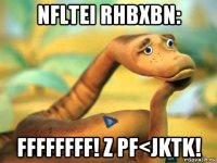 nfltei rhbxbn: ffffffff! z pf<jktk!