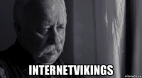  internetvikings