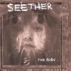 Seether