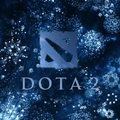 Dota2 walp