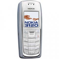 Nokia