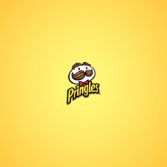 Pringles