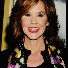 Linda Blair