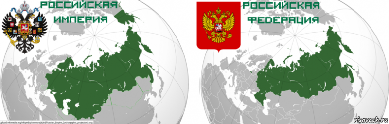 картинки российская империя,картинки российская федерация