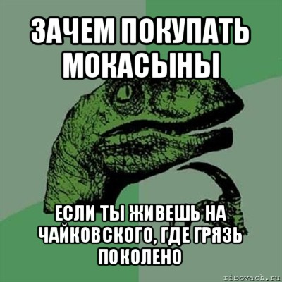 Зачем покупать. Hi кузнечик Мем. Филосораптор где я что со мной. Мем с кузнечиком духами и грудью. Алиса где живет грязь где он обитает.