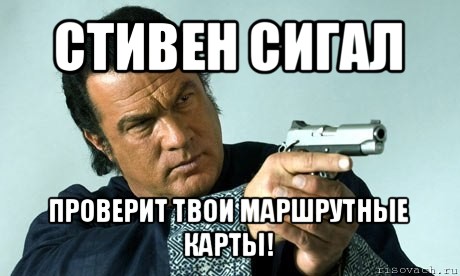 Проверяю твою. Стивен Сигал Мем. Стивен Сигал мемы. Стивен Сигал Мем туда сюда. Сигл Мем.