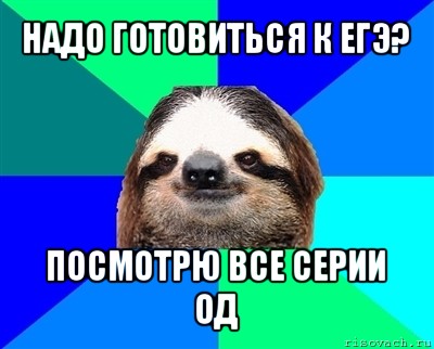 Зачем поднимать. Ленивец успокойся. Ленивец Лера. Ленивец сидит за партой. Ленивцев Андрей Александрович.