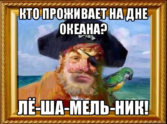 Да капитан фото