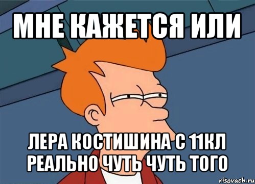 Давно не видел. Давно не виделись. Давно не виделись картинки. Друзья давно не виделись. Как давно не виделись.