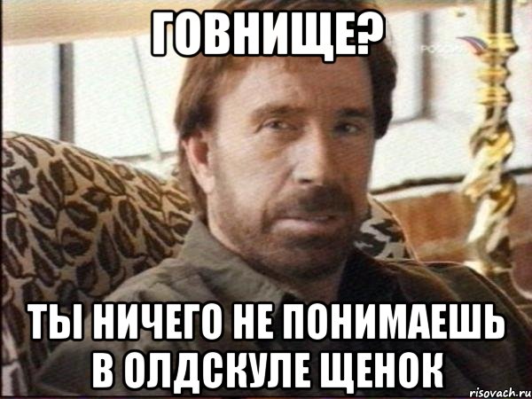 Ничего не понимающий. Ты ничего не поняла. Вы ничего не понимаете. Ты че пес Мем. Ты ничего не понимаешь это другое.