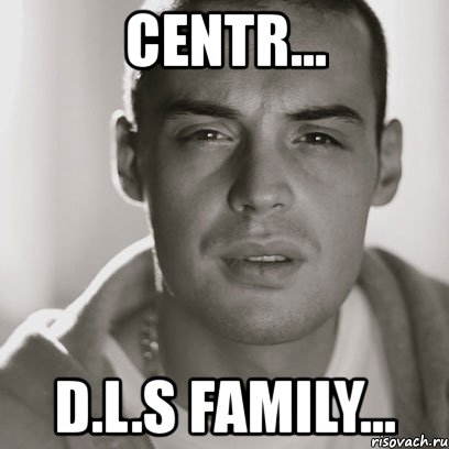 centr... d.l.s family...